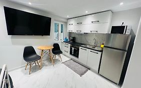 Iris Home Porta Remounda